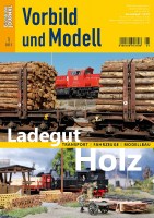 641501_EJ Vorbild und Modell 1-2015 Ladegut Holz